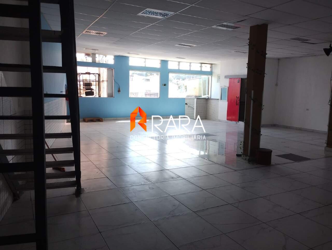 Depósito-Galpão, 400 m² - Foto 11