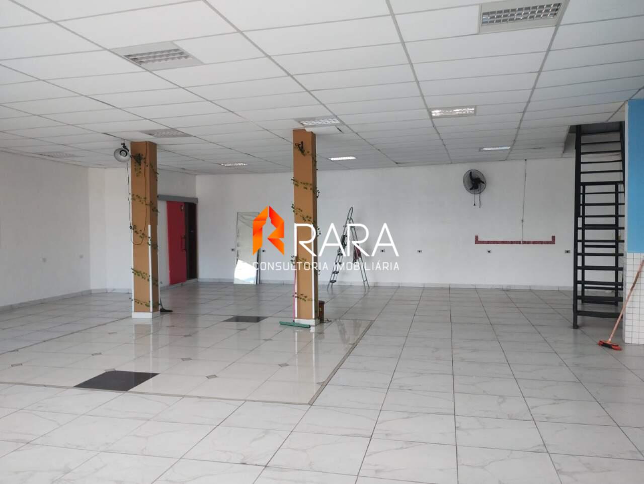 Depósito-Galpão, 400 m² - Foto 9