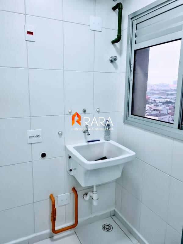 Apartamento, 2 quartos, 60 m² - Foto 14