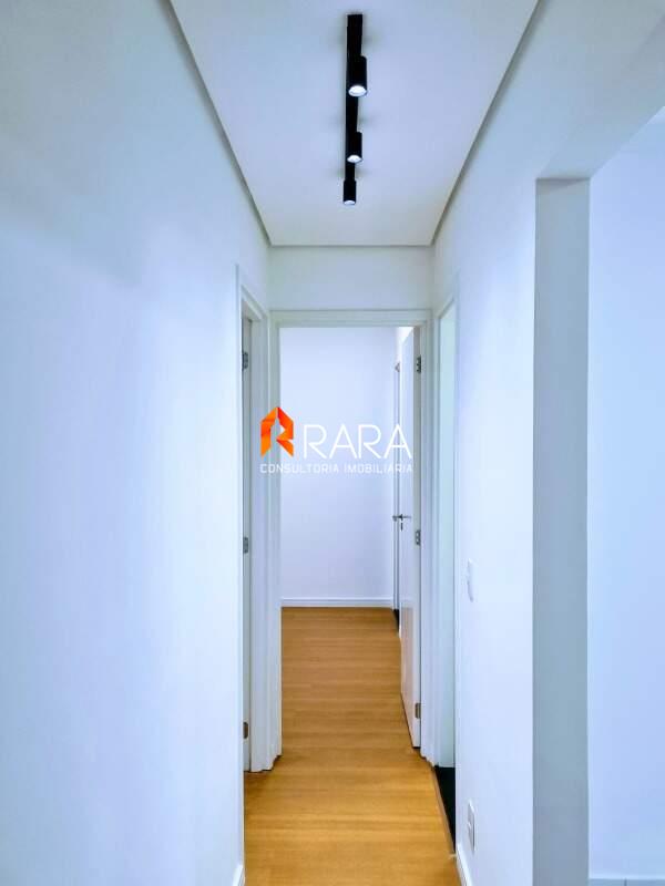 Apartamento, 2 quartos, 60 m² - Foto 8