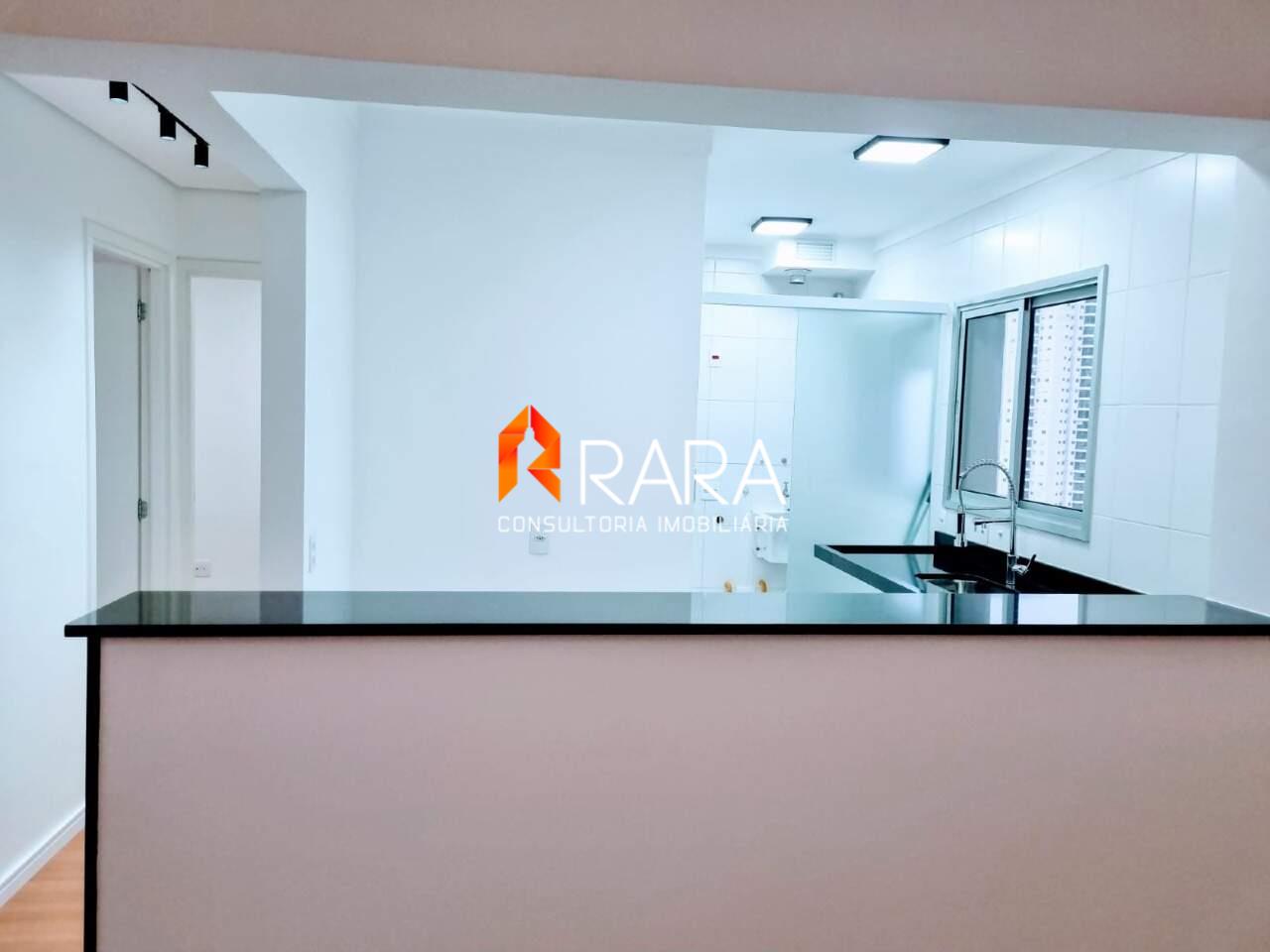 Apartamento, 2 quartos, 60 m² - Foto 6