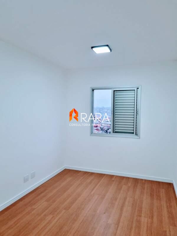 Apartamento, 2 quartos, 60 m² - Foto 9
