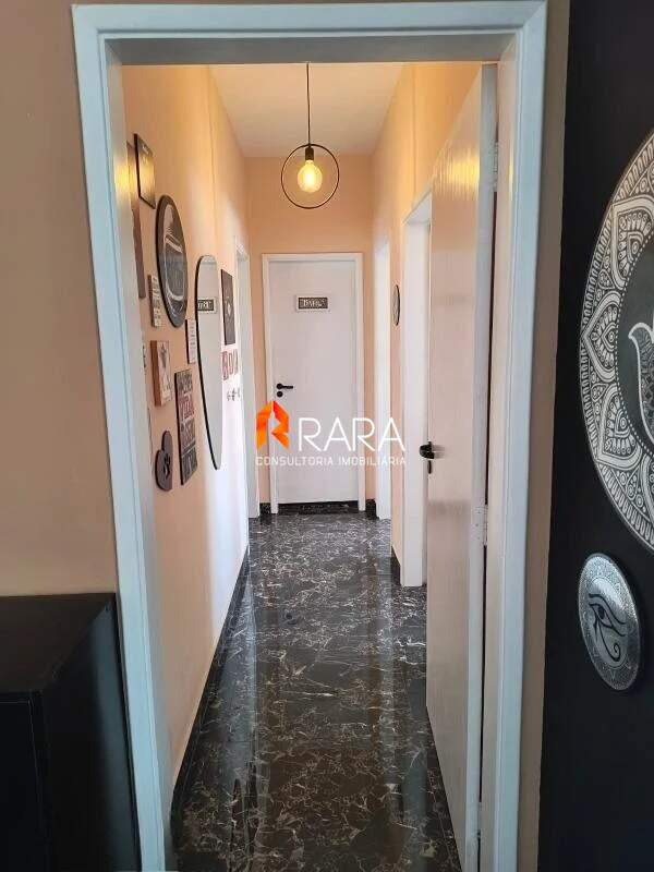 Apartamento, 4 quartos, 120 m² - Foto 13