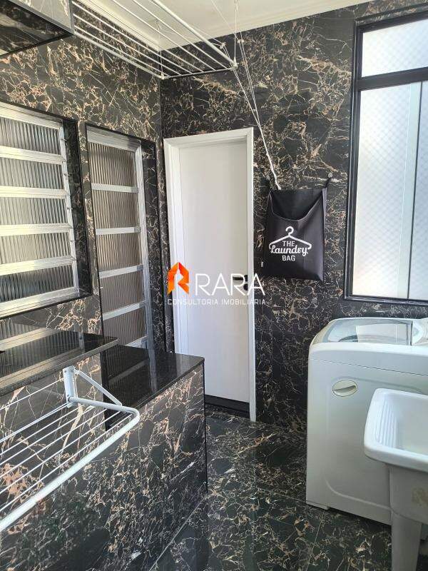 Apartamento, 4 quartos, 120 m² - Foto 10