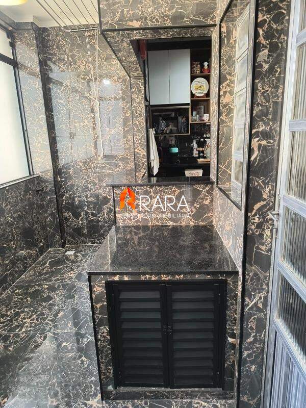 Apartamento, 4 quartos, 120 m² - Foto 11