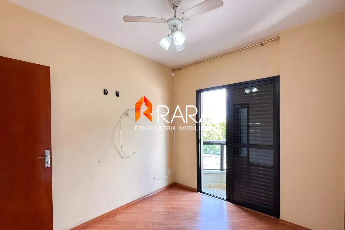 Apartamento, 2 quartos, 59 m² - Foto 9