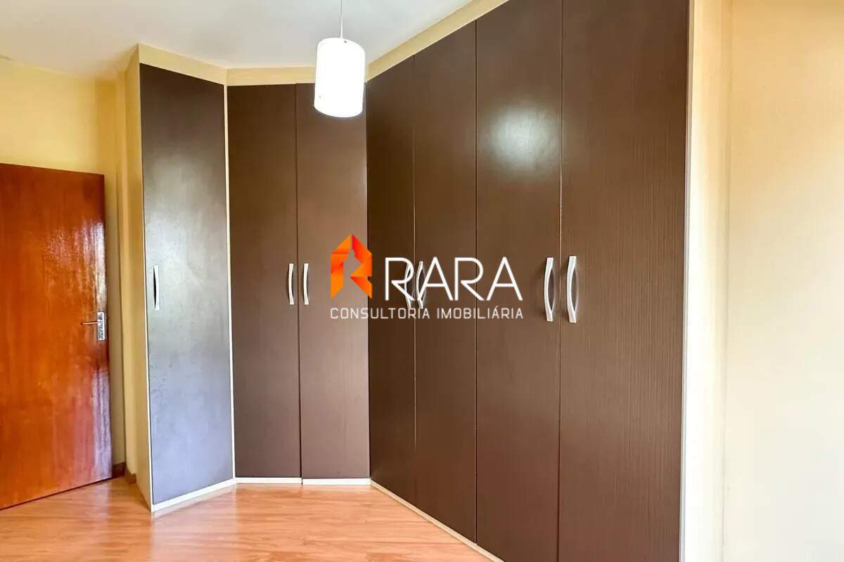 Apartamento, 2 quartos, 59 m² - Foto 7