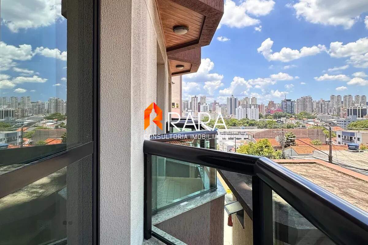 Apartamento, 2 quartos, 59 m² - Foto 15