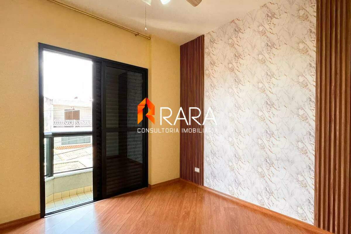 Apartamento, 2 quartos, 59 m² - Foto 8