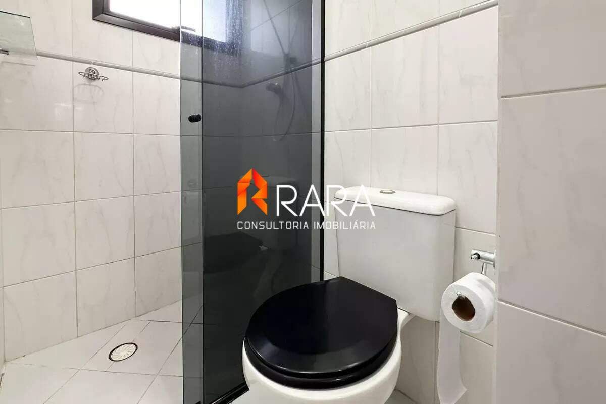 Apartamento, 2 quartos, 59 m² - Foto 13