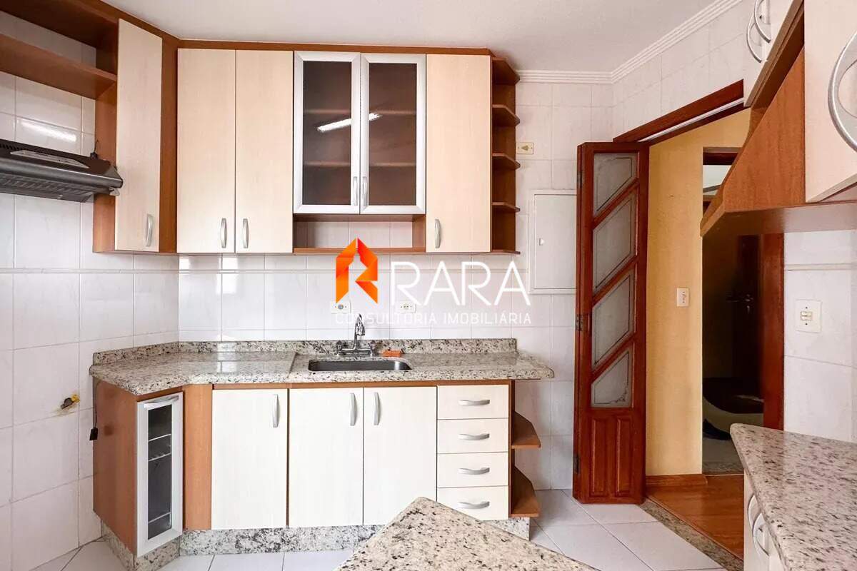 Apartamento, 2 quartos, 59 m² - Foto 4