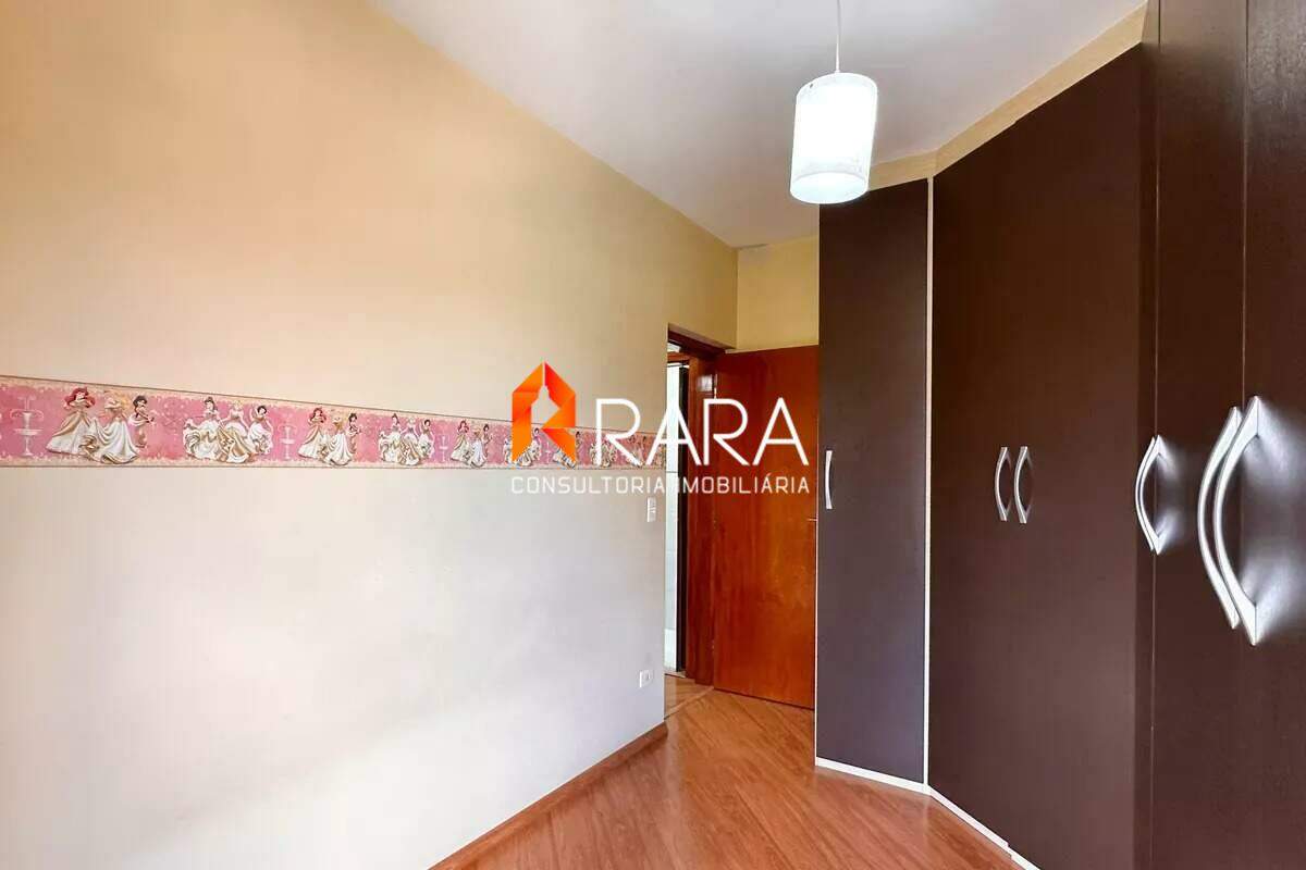 Apartamento, 2 quartos, 59 m² - Foto 6