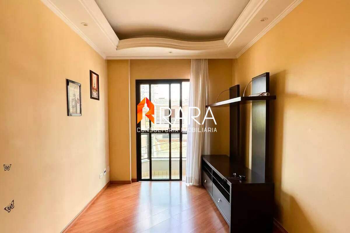 Apartamento, 2 quartos, 59 m² - Foto 2