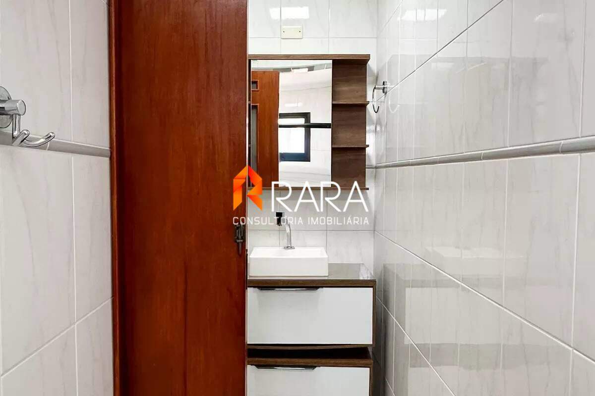 Apartamento, 2 quartos, 59 m² - Foto 12