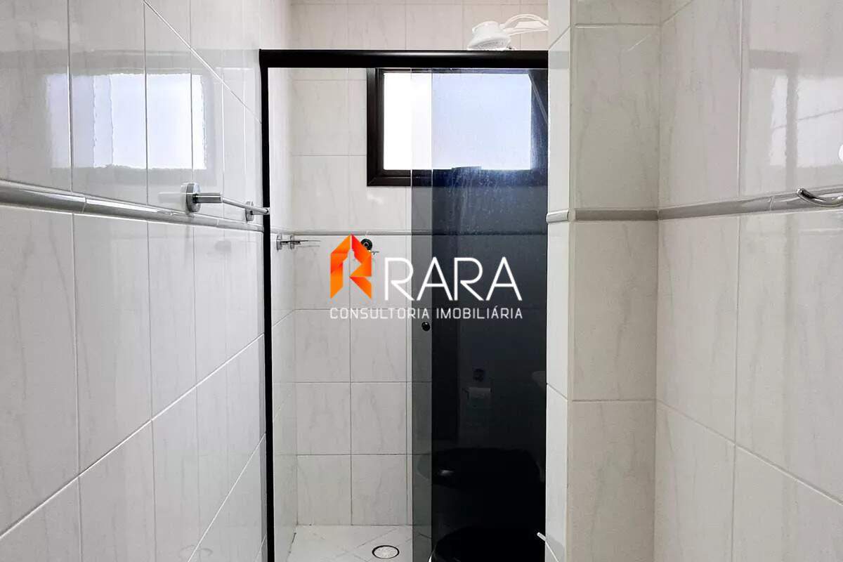 Apartamento, 2 quartos, 59 m² - Foto 11