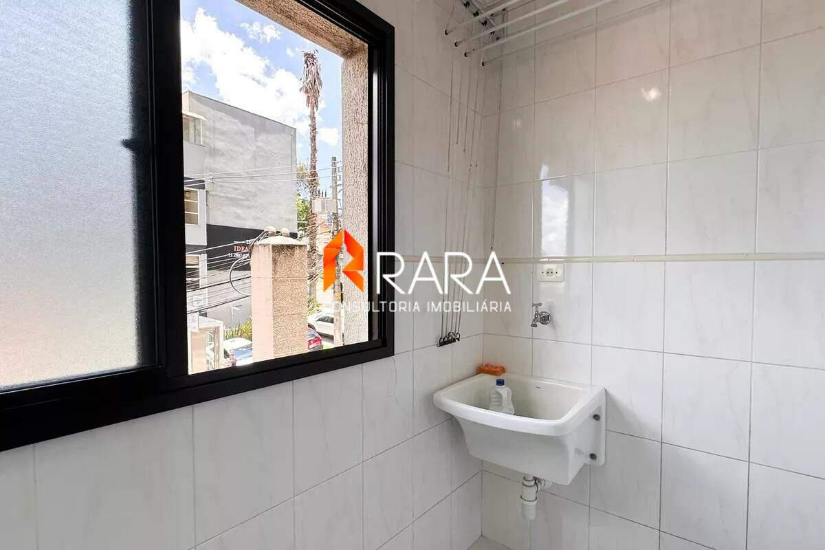 Apartamento, 2 quartos, 59 m² - Foto 17