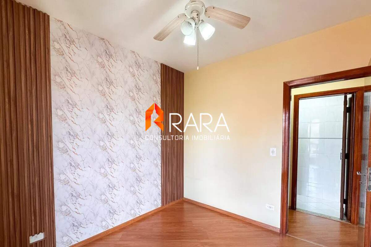 Apartamento, 2 quartos, 59 m² - Foto 10