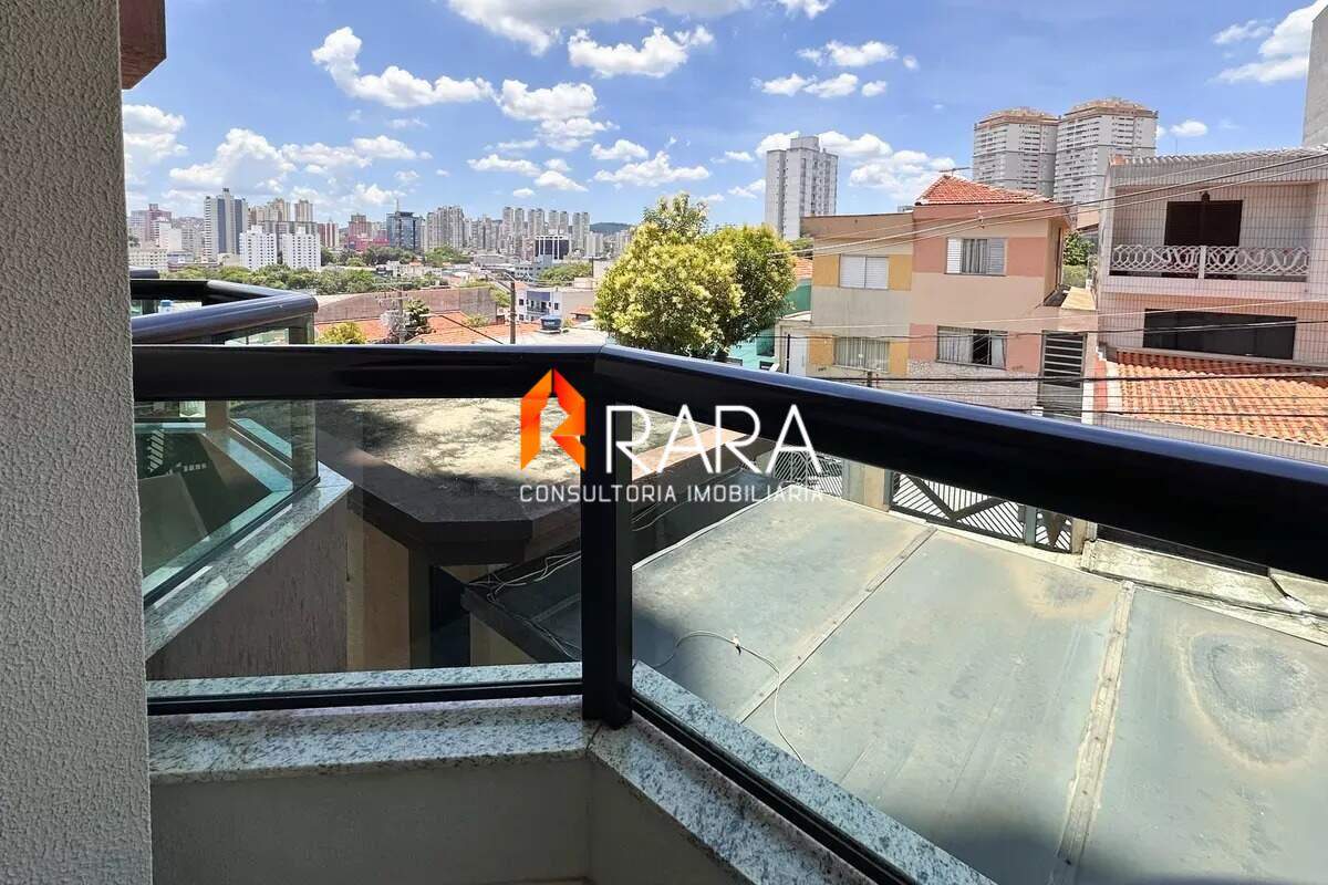 Apartamento, 2 quartos, 59 m² - Foto 14