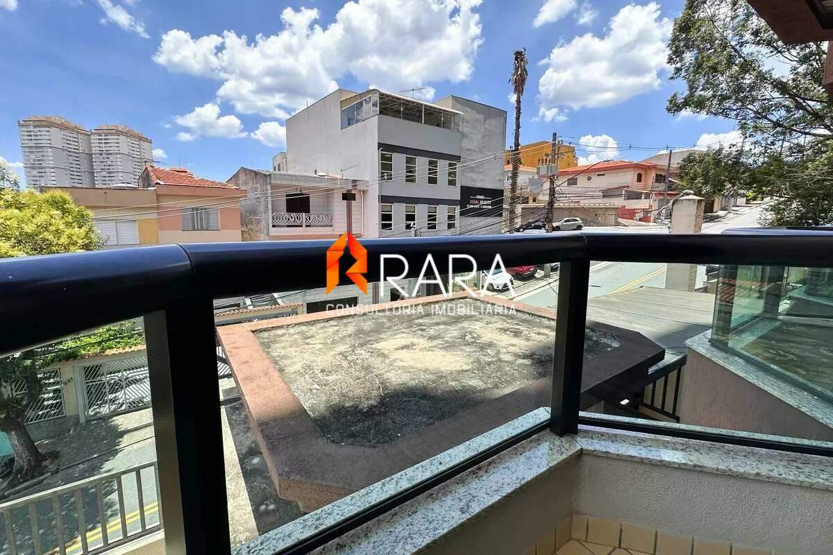 Apartamento, 2 quartos, 59 m² - Foto 16