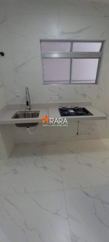 Apartamento, 2 quartos, 55 m² - Foto 10