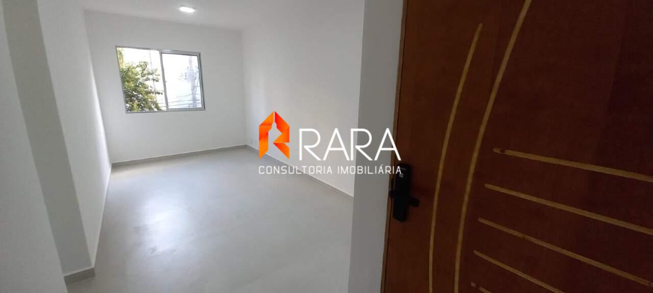 Apartamento, 2 quartos, 55 m² - Foto 5