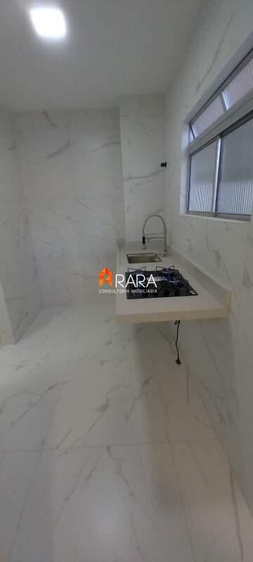 Apartamento, 2 quartos, 55 m² - Foto 7