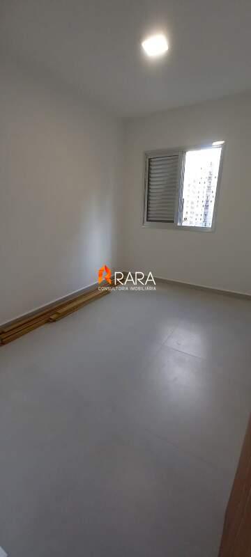 Apartamento, 2 quartos, 55 m² - Foto 17