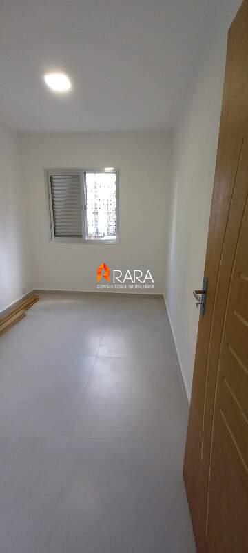 Apartamento, 2 quartos, 55 m² - Foto 16