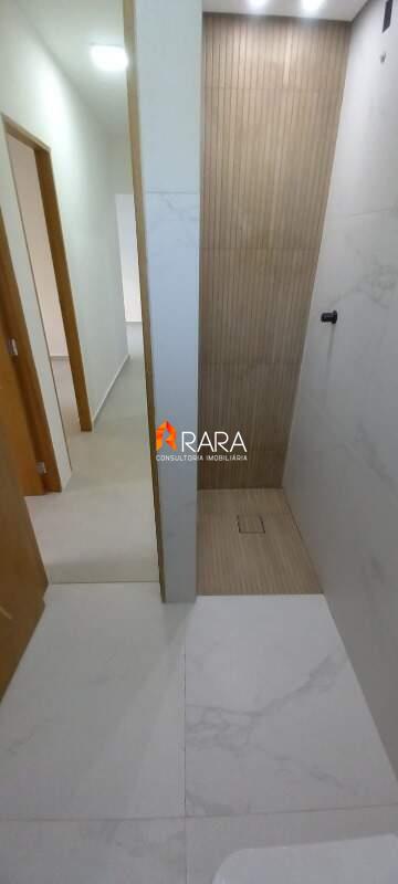 Apartamento, 2 quartos, 55 m² - Foto 18