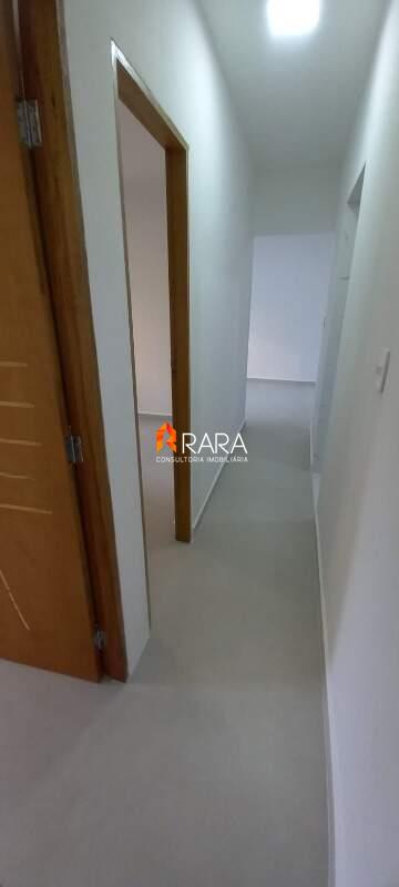 Apartamento, 2 quartos, 55 m² - Foto 12