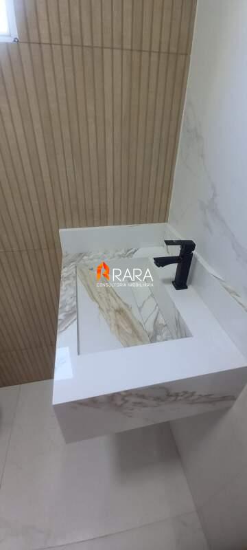 Apartamento, 2 quartos, 55 m² - Foto 19