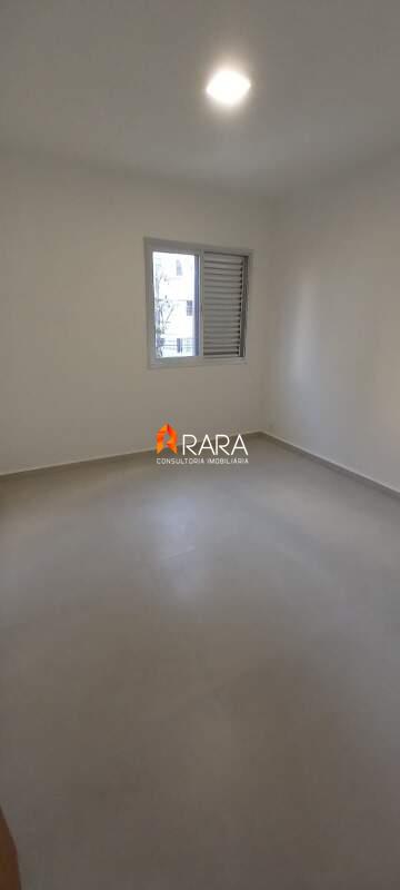 Apartamento, 2 quartos, 55 m² - Foto 14