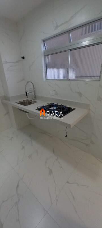 Apartamento, 2 quartos, 55 m² - Foto 9