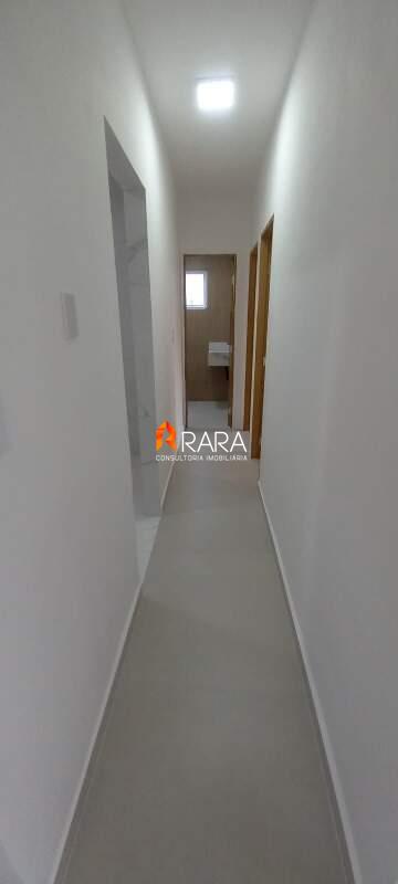 Apartamento, 2 quartos, 55 m² - Foto 11