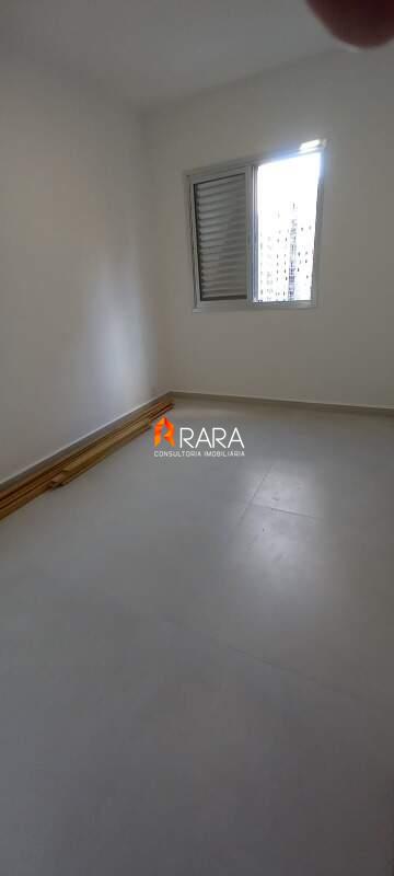 Apartamento, 2 quartos, 55 m² - Foto 13