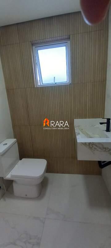 Apartamento, 2 quartos, 55 m² - Foto 20