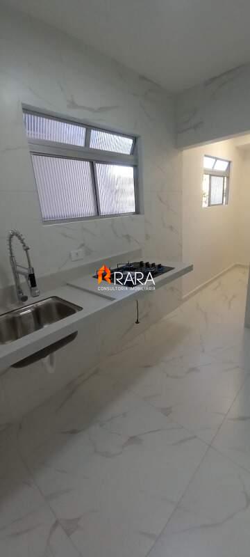 Apartamento, 2 quartos, 55 m² - Foto 6