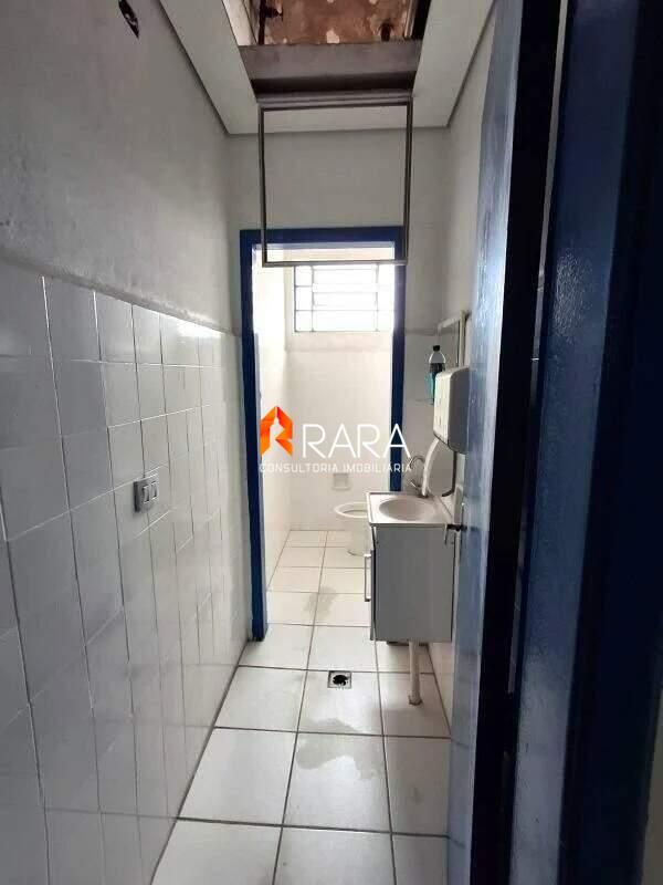 Depósito-Galpão, 545 m² - Foto 26