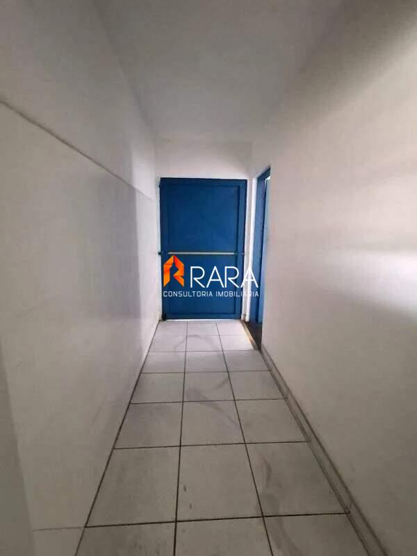 Depósito-Galpão, 545 m² - Foto 22