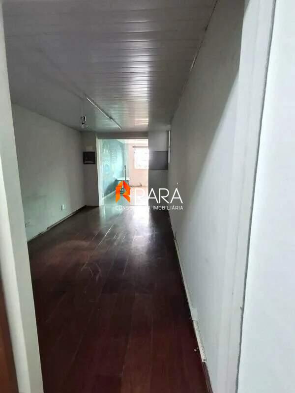 Depósito-Galpão, 545 m² - Foto 15