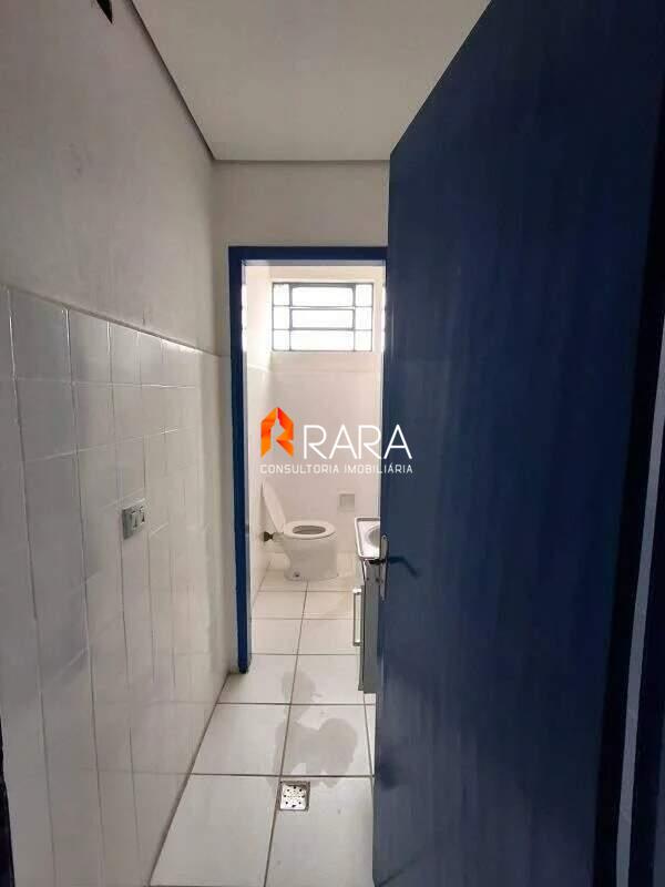 Depósito-Galpão, 545 m² - Foto 29