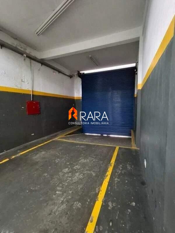 Depósito-Galpão, 545 m² - Foto 8