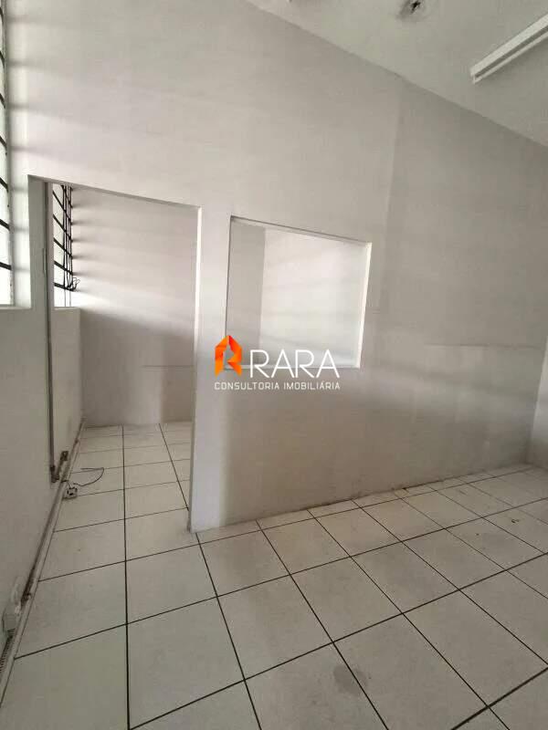 Depósito-Galpão, 545 m² - Foto 21