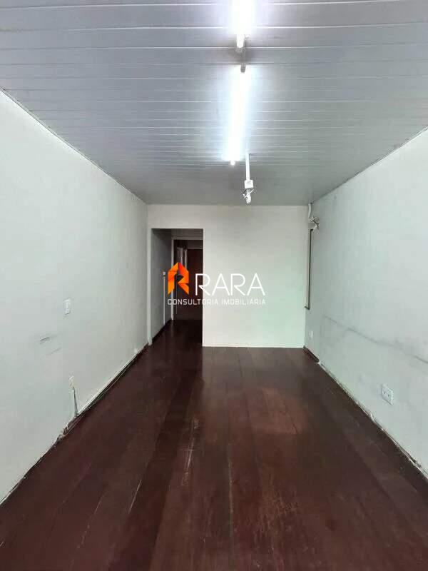 Depósito-Galpão, 545 m² - Foto 16