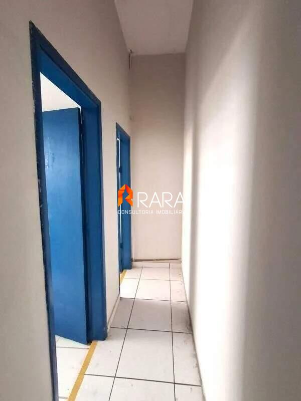 Depósito-Galpão, 545 m² - Foto 27