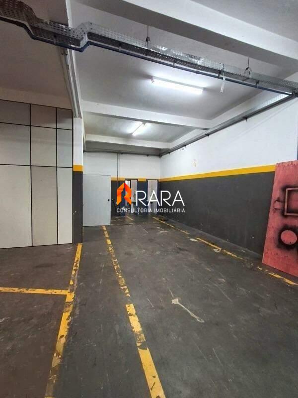 Depósito-Galpão, 545 m² - Foto 7