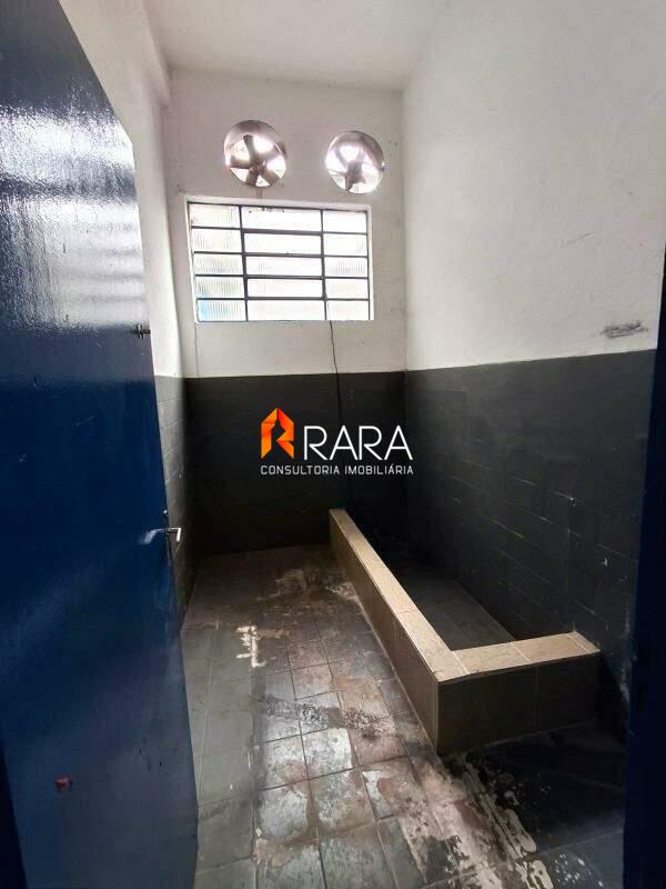 Depósito-Galpão, 545 m² - Foto 12