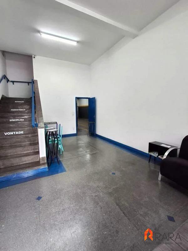 Depósito-Galpão, 545 m² - Foto 4