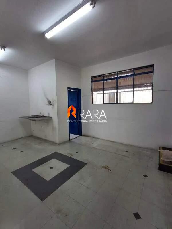Depósito-Galpão, 545 m² - Foto 23