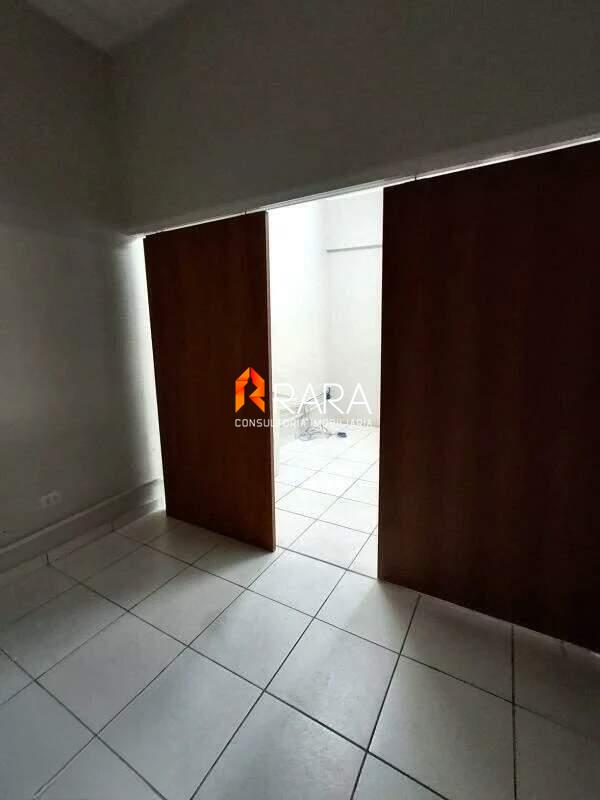 Depósito-Galpão, 545 m² - Foto 18